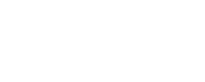 Logo of a client called 7thBrain.