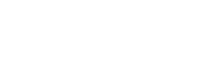 Logo of a client called Altpack.