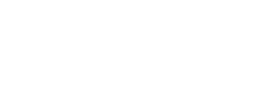 Logo of a client called Blend\x26Brew.