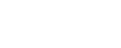 Logo of a client called Tyrhino.