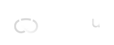 Logo of a client called Weaveu.