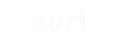 Logo of a client called Tyrhino.